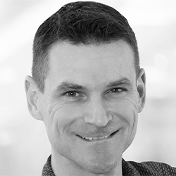 Michael Henneberg