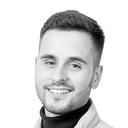 Marten Knoblich