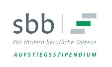 Aufstiegsstipendium des Bundes: Jetzt bewerben!